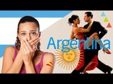 Cosas que un español jamás debe hacer en ARGENTINA