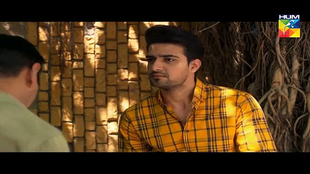 Thori Si Wafa Episode 6  - 21st August 2017