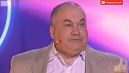 ИГОРЬ МАМЕНКО - ПЧЁЛЫ. Юмор Анекдоты