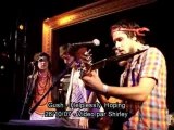 Gush helplessly hoping crosby stills nash young cover