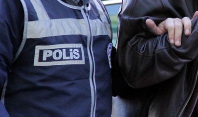 Başkent'te Bylock Operasyonu: 119 Gözaltı Kararı