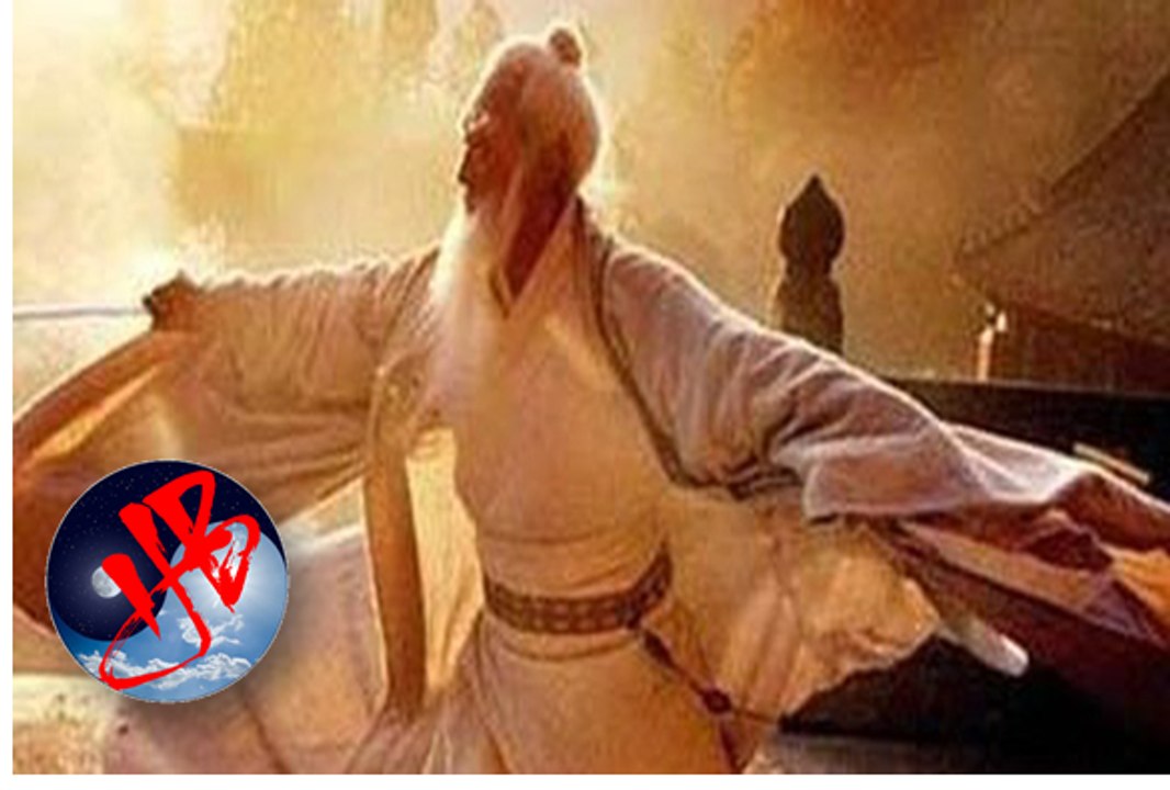 169 tuổi được phong làm Võ Đang chân nhân, Trương Tam Phong rốt cuộc thọ bao nhiêu tuổi?