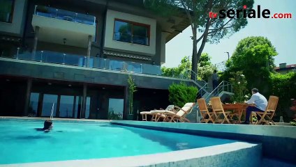 Ruya - Episodi 3