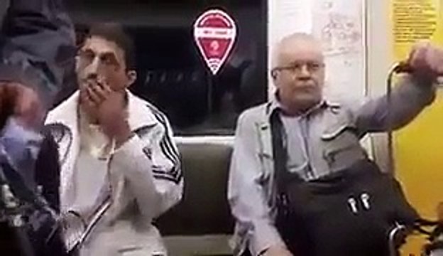 Все нации НЕ равны, но русские не нацисты, говорит поколение совка