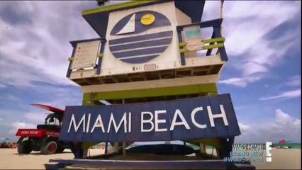 Relatively Nat & Liv Season 1 Episode 6 HD Full Episode