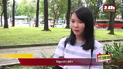 ĐỒ NƯỚNG THƠM NGON VỚI GIÁ SIÊU RẺ - LIỆU CÓ AN TOÀN