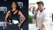 JAY-Z Discusses His Elevator Fight With 'Sister' Solange