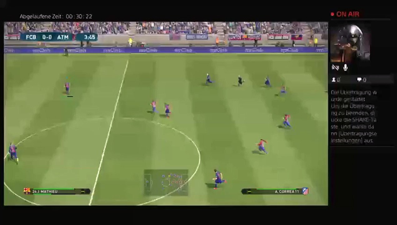 PS4-Live-Übertragung von jabergonfo (6)
