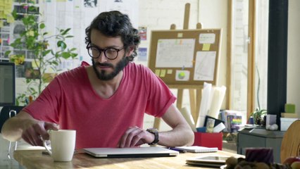 performance based seo service