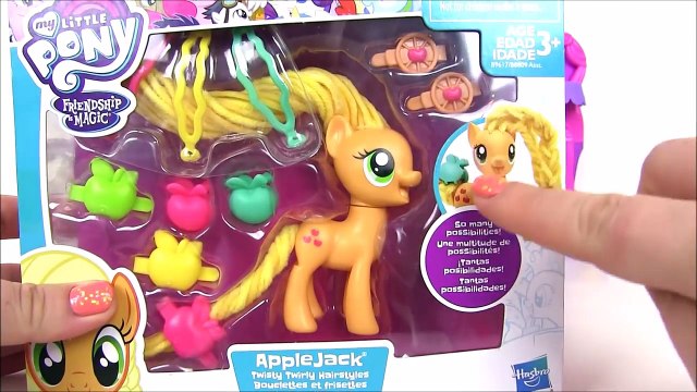 Май Литл Пони Мультик MLP Шопкинс на Русском Pool & Sun Deck! Видео для Детей. Игрушки для