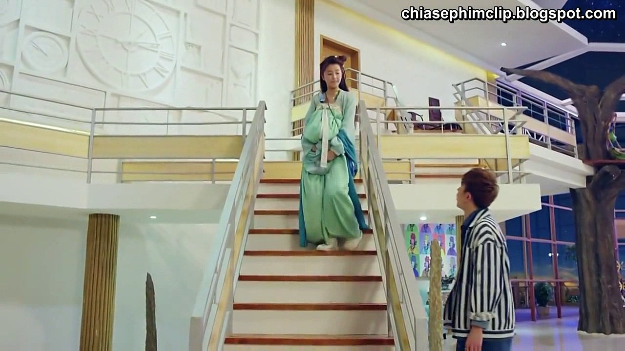 Hanh Trinh Tim Kiem KT Tap 1_clip2