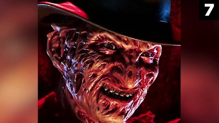 Top 15 Haunted Phone Numbers You Should NOT Call