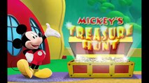 Casa Club episodios completo Juegos cazar ratón de fuera Esto tesoro televisión Mundo Mickey mickeys