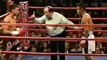 Reynante Jamili vs Erik Morales |WBC World Super Bantamweight title (TKO RD 6)