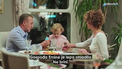 PARAMPARCA 75 Ep. DRUGI DIO sa PREVODOM NOVO 16.10.2016 god