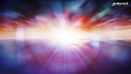 PARAMPARCA 73 Ep. PRVI DIO sa PREVODOM NOVO 05.10.2016 god