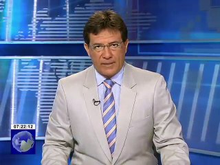 Diálogo para analizar temas del Sector Cañicultor