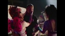 Blood Drive (S1E10) Season 1 Episode 10 // Putlockers