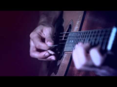 Rosal - Rosas encarnadas (DVD Altas horas )