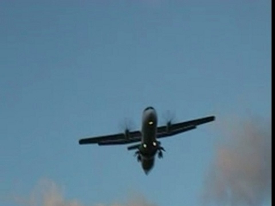 Atr72