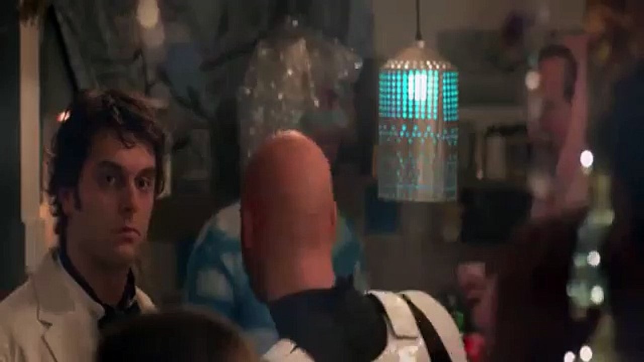 Toute premi re fois - Films Comédie complet en Francais Dubbed 2017 nouveauté