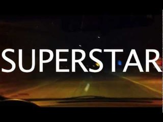 Quantica - Superstar (Audio Preview) 🎶