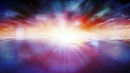 PARAMPARCA 75 Ep. PRVI DIO sa PREVODOM NOVO 16.10.2016 god