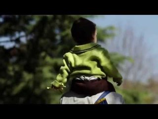 La Franela - Maikel Focs (Teaser)
