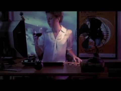 Utopians - Esas cosas (video oficial)