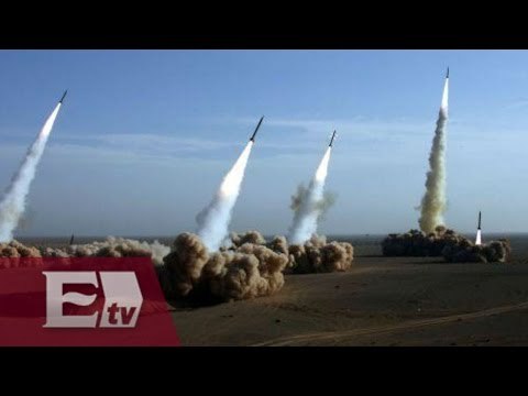 ¿Cuál es la función de OPANAL? / Global