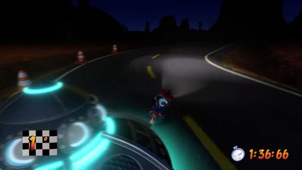 Reliquia Platino   Gemma