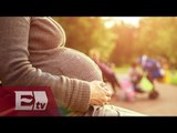 Maternidad subrogada en México encubre explotación de mujeres/ Todo México