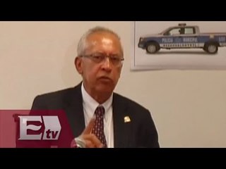 Préstamos fraudulentos: nueva forma de extorsión en Nezahualcóyotl / Vianey Esquinca