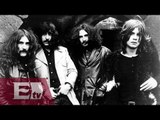 El adiós definitivo: Black Sabbath hace anuncio oficial de su gira de despedida / Rockcología