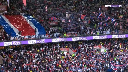 تلخيص مباراة باريس سان جيرمان وتولوز-- PSG vs Toulouse 20/08/2017 HD FULL SCREEN