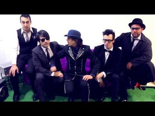 Sponsors - Spot ND Ateneo