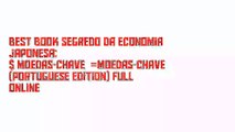 Best Book Segredo da economia japonesa: $≠Moedas-chave　¥=Moedas-chave (Portuguese Edition) Full Online