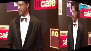SRK’s Lungi Dance with ‘Rush Hour’ director Brett Ratner is a must watch