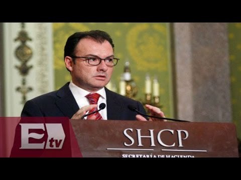 Recortes al gasto públicos en el presupuesto 2016 / Opiniones encontradas