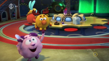 Pin kód 35.rész A reflex