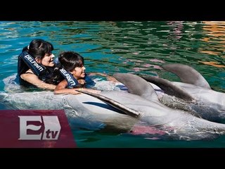 ¿Qué hacer en Ixtapa Zihuatanejo? / Onda wow