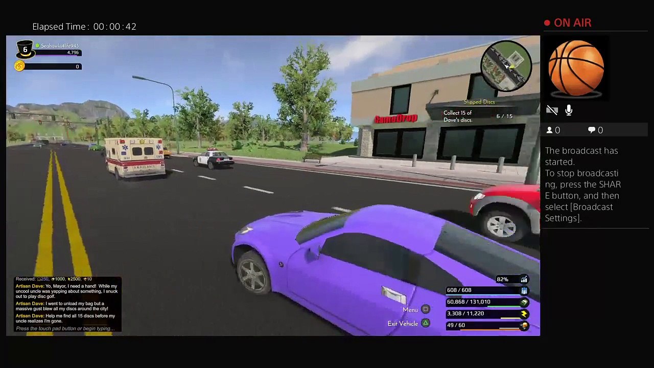 RulezSnipes (49)