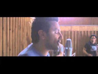 No te va gustar - Llueve tranquilo (video oficial)