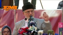 Tahir Ul Qadri On Nawaz Sharif Punjabi Totay Funny Terzabi Totay 2017