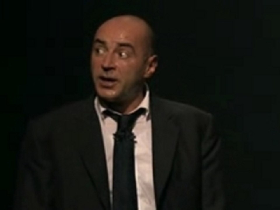 bosso-au-v-lodrome-vid-o-dailymotion