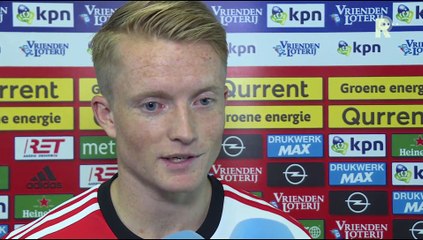 21-08-2017 Ik heb hier lang op gewacht