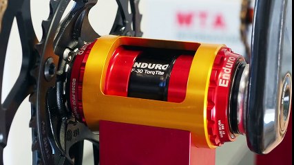 Top 5 - Road Bike Upgrades Bike Radar
