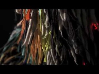 Poncho Ft. Boom Boom Kid - Si, es verdad (video oficial)