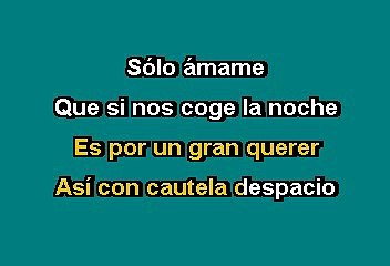 Aventura - Los infieles (Karaoke)