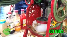 ICE GOLA 9962644305